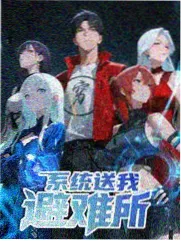 尹食堂