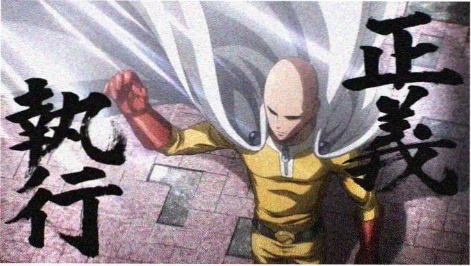 甜蜜惩罚免费全集 剧场版 特别篇